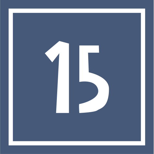 door-15