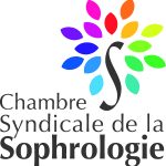 chambre syndicale de la sophrologie