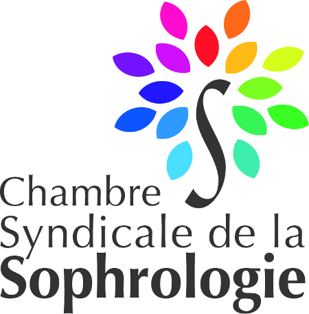 chambre syndicale de la sophrologie