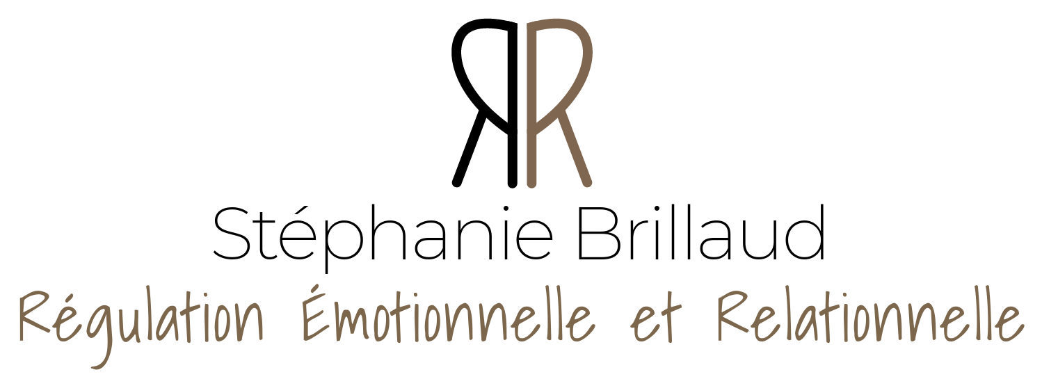 Stéphanie Brillaud